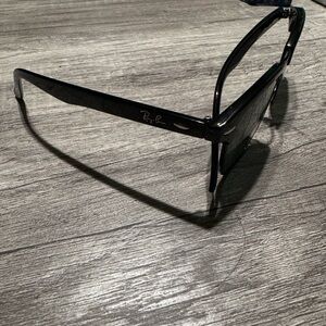 Ray bans